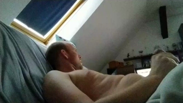 Somebody556  27-08-2021 Recorded Video Show